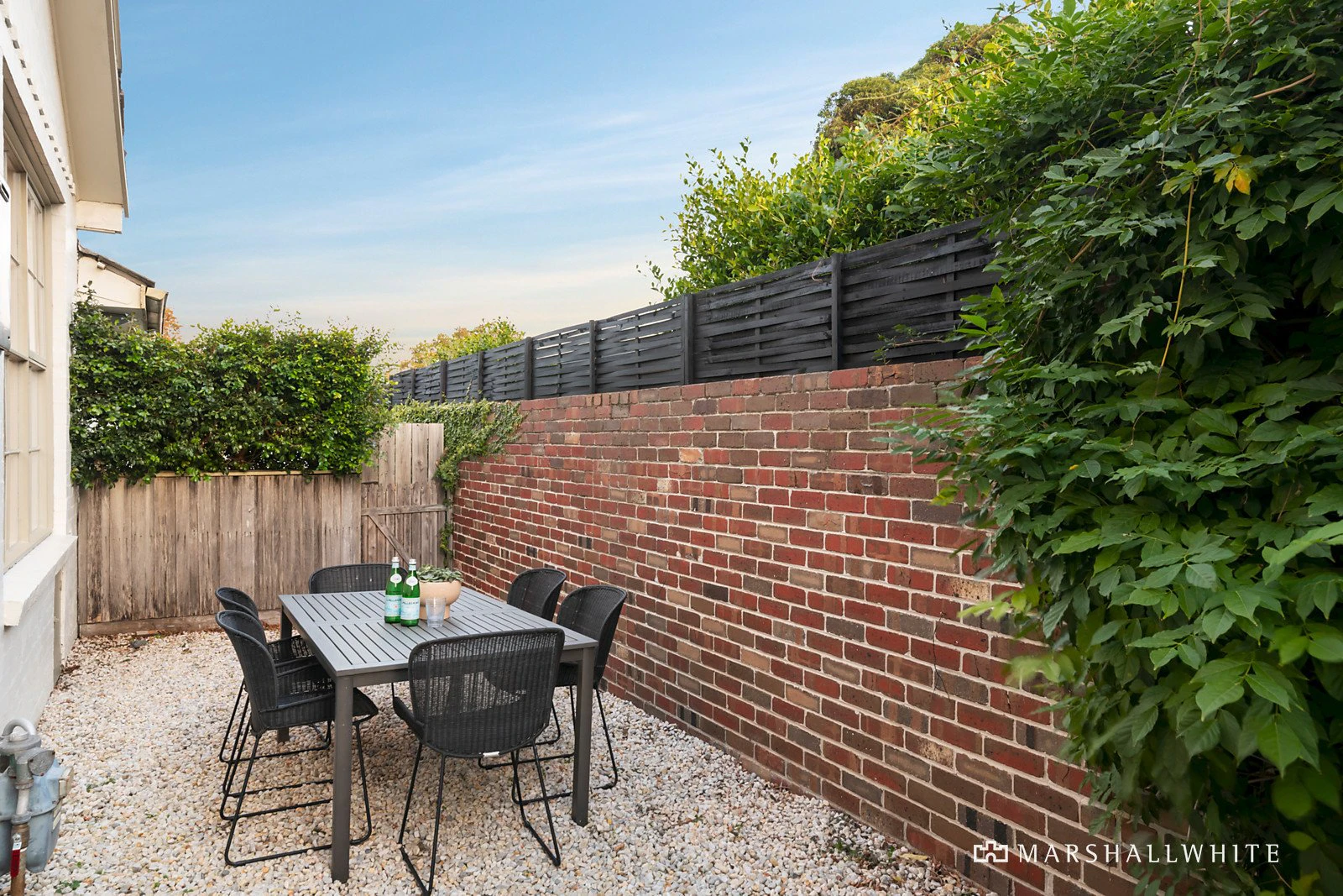 3/14 Tollington Avenue, Malvern East, VIC