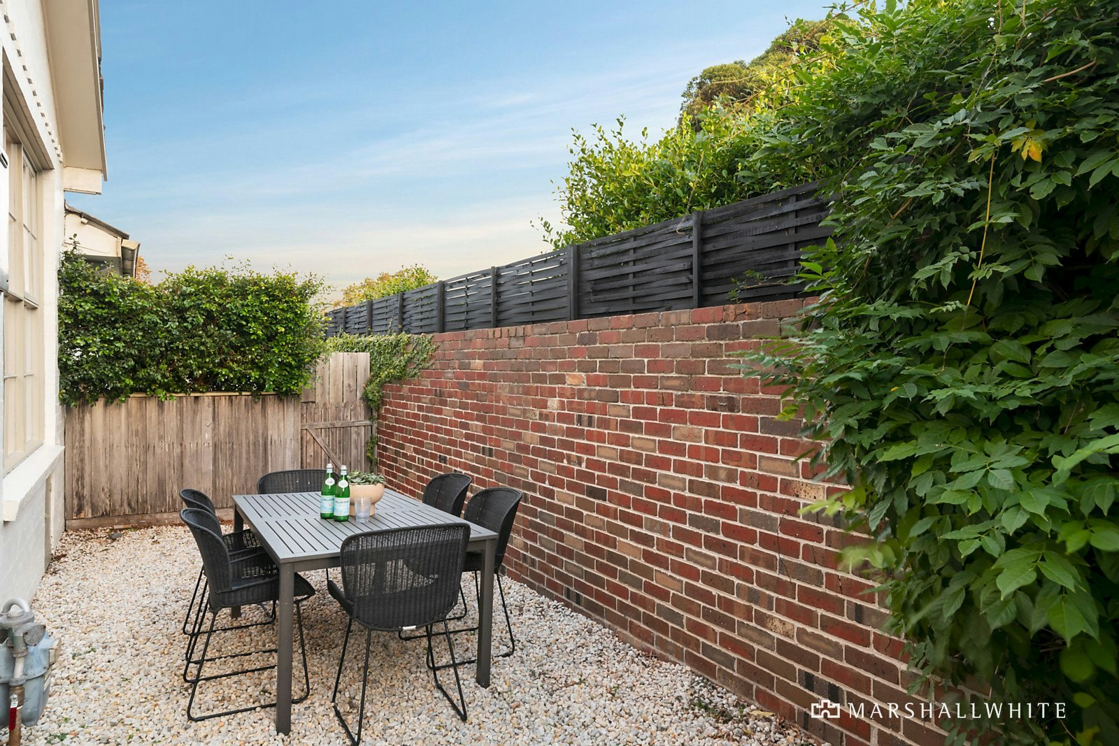 3/14 Tollington Avenue, Malvern East, VIC