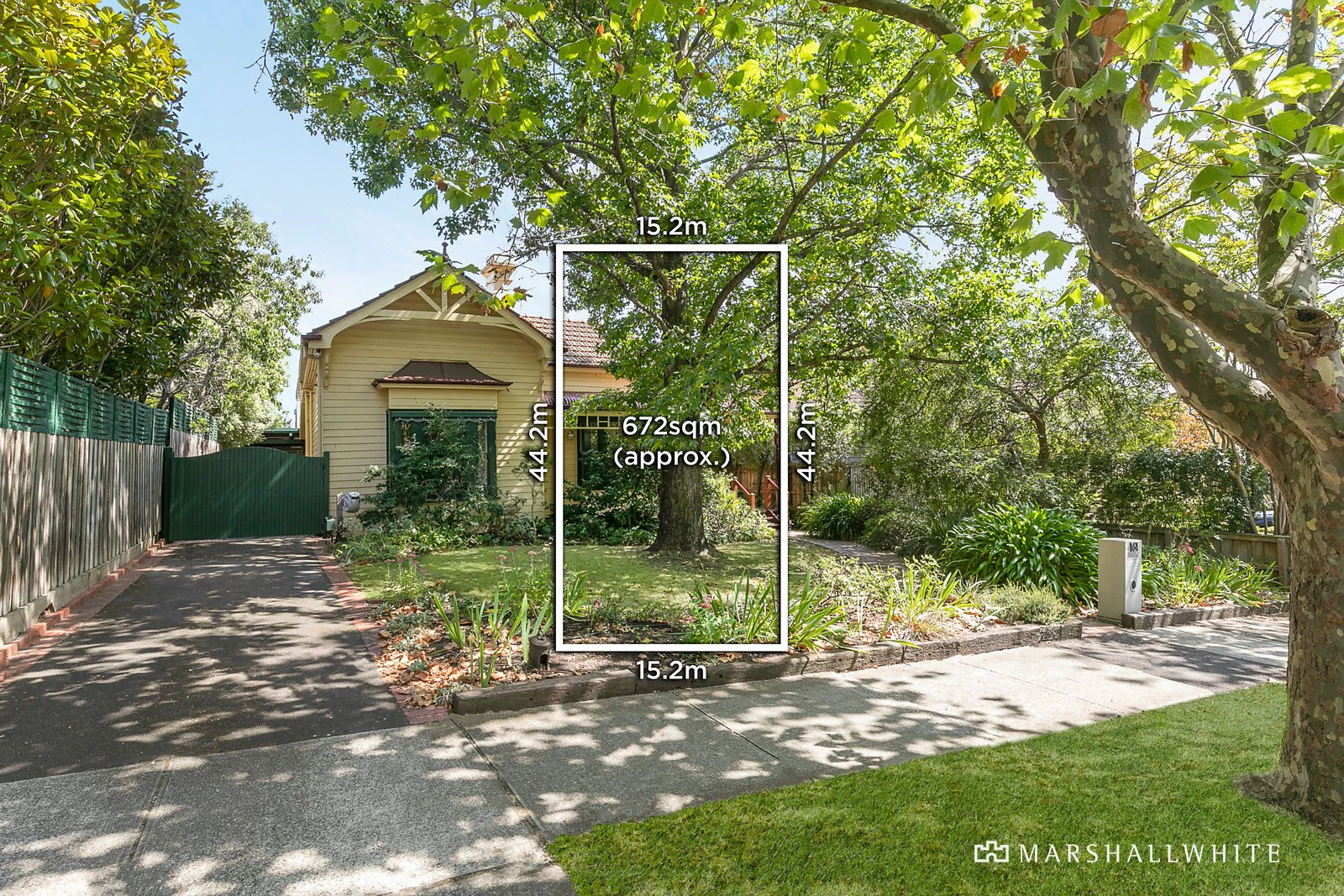 161 Finch Street, Glen Iris, VIC