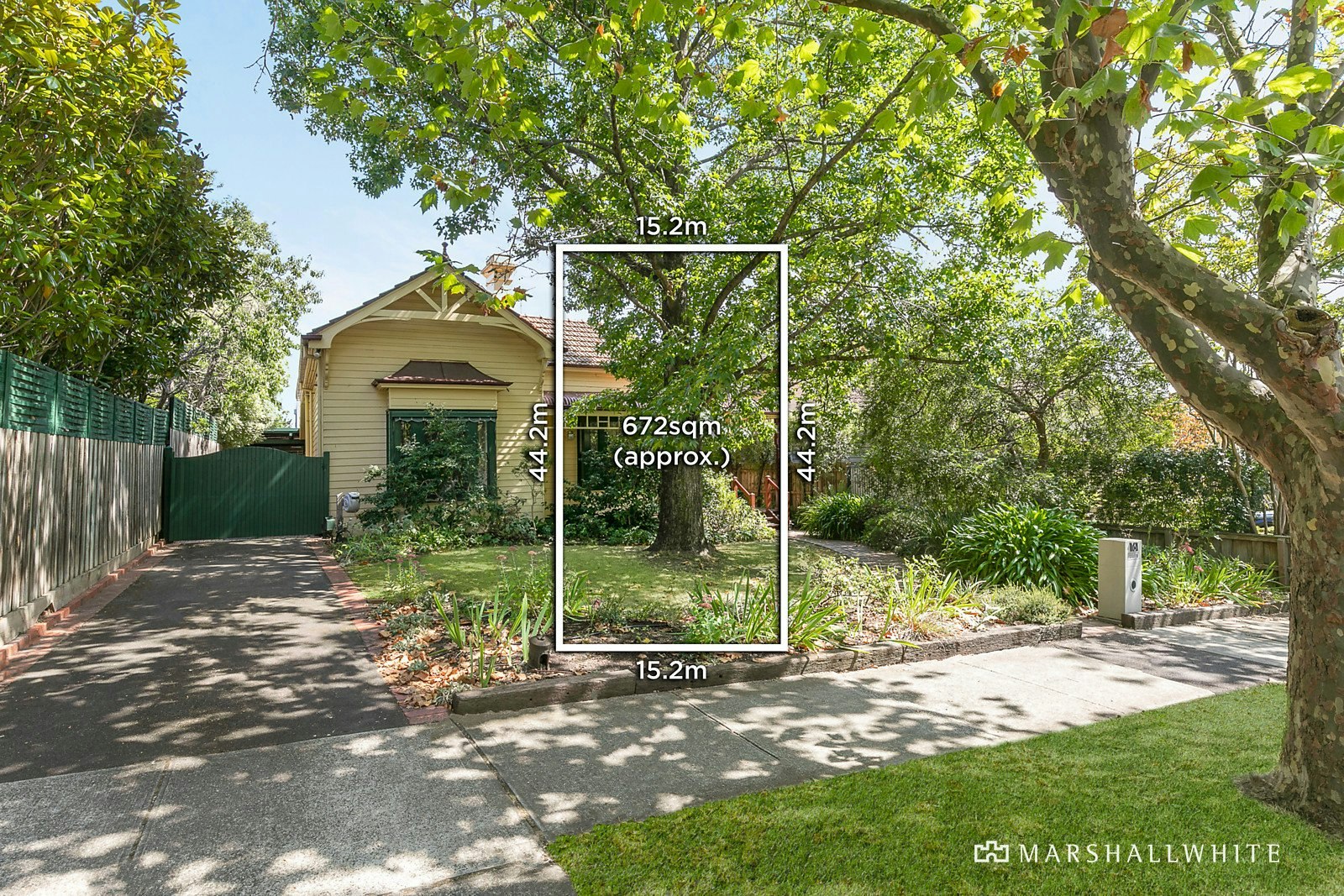 161 Finch Street, Glen Iris, VIC