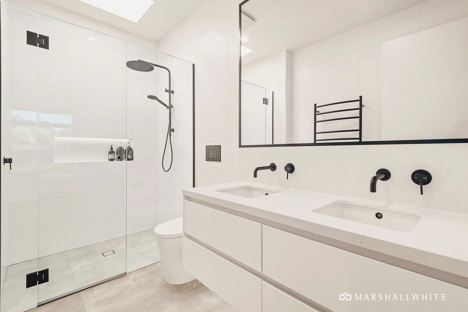 2D Turnbull Street, Mornington, VIC