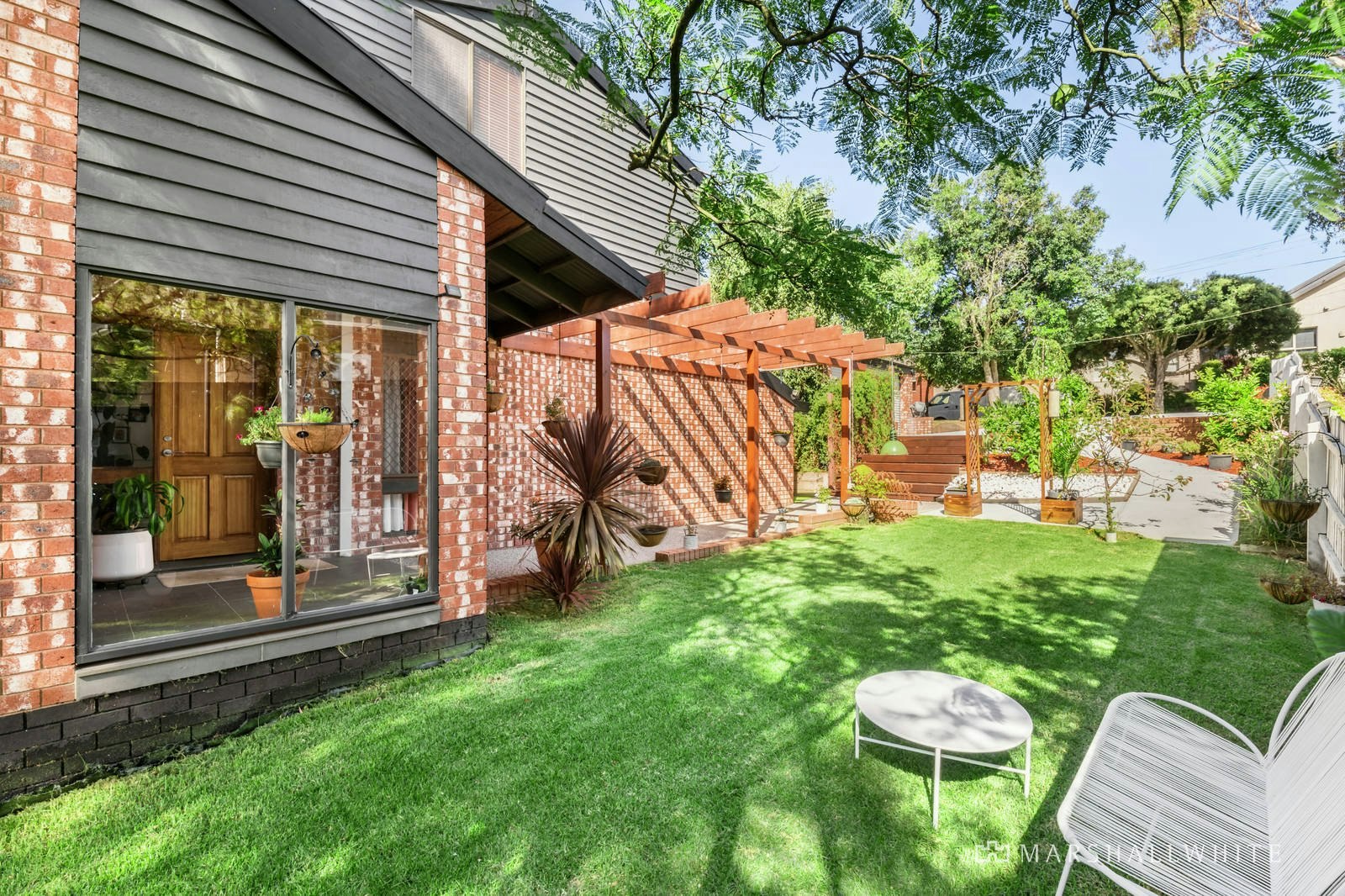 28 The Wallaby Run, Chirnside Park, VIC