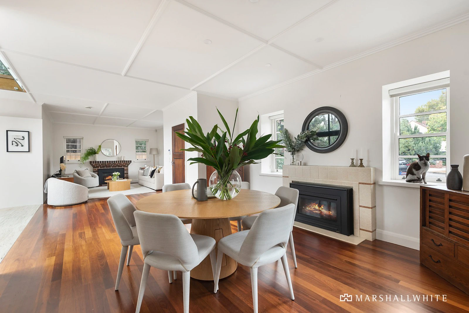 3-5 Southward Avenue, Port Melbourne, VIC