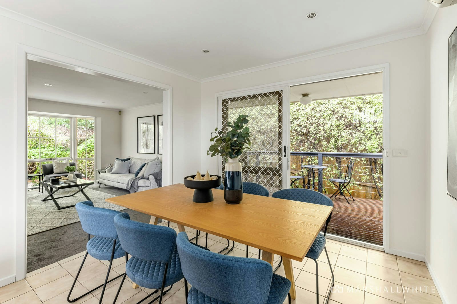 1/52 Shepherd Street, Surrey Hills, VIC