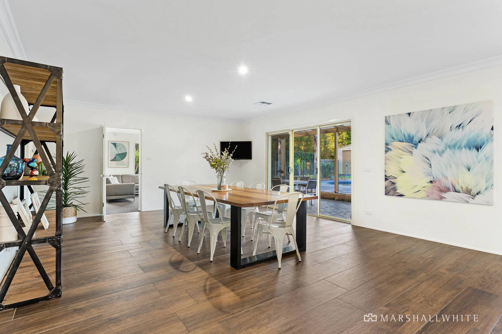 10 Morning Mist Court, Mornington, VIC