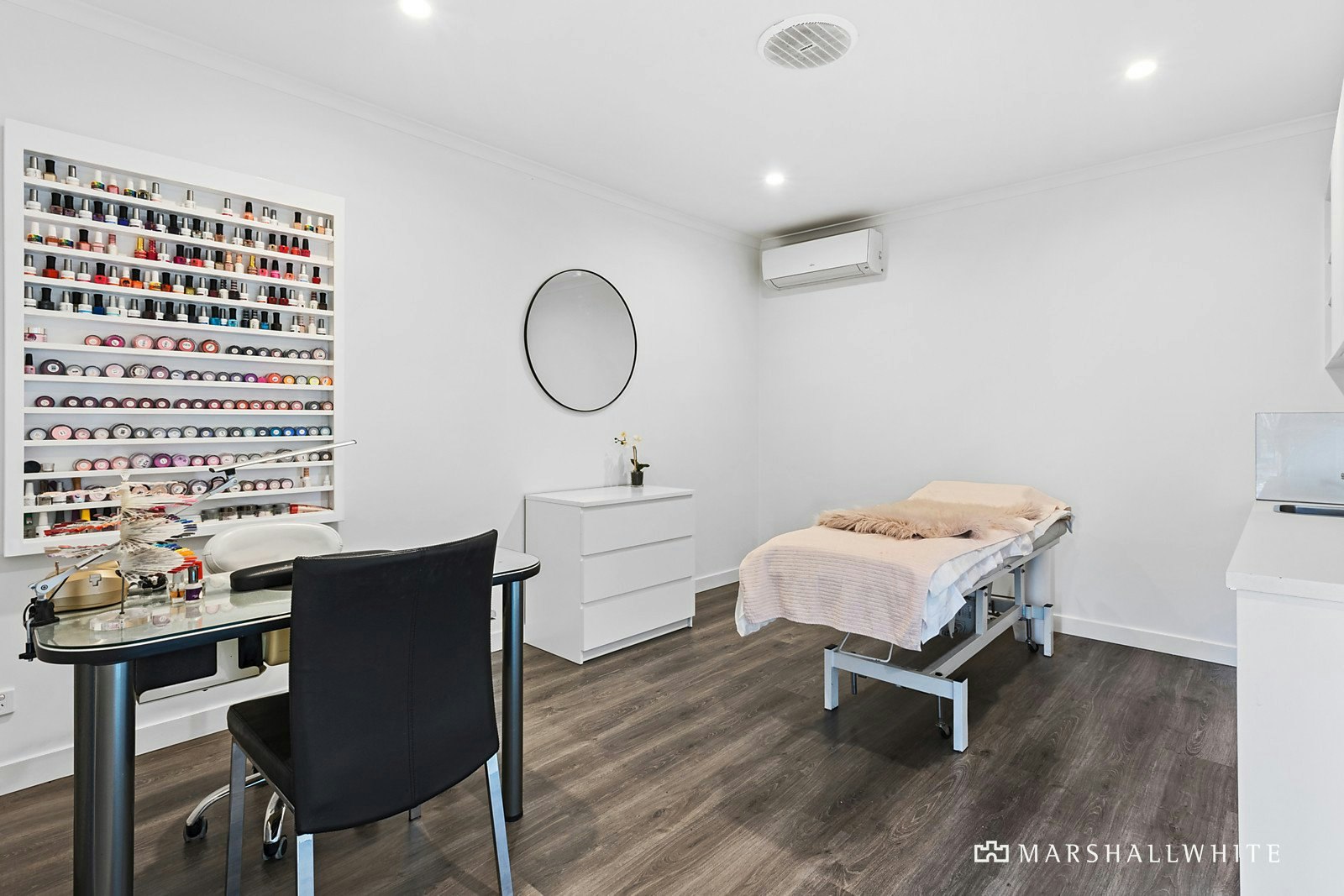 10 Morning Mist Court, Mornington, VIC