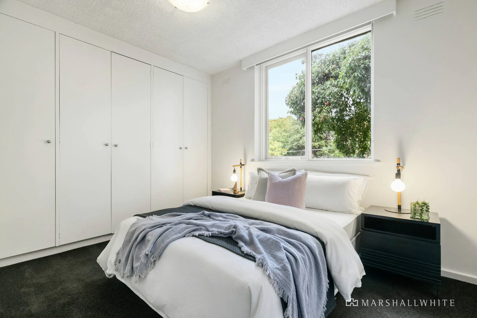 6/70 Park Street, St Kilda West, VIC