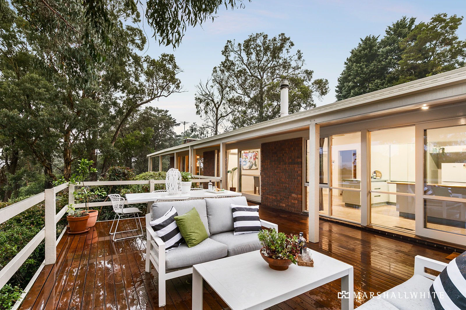 4 Joseph Court, Park Orchards, VIC