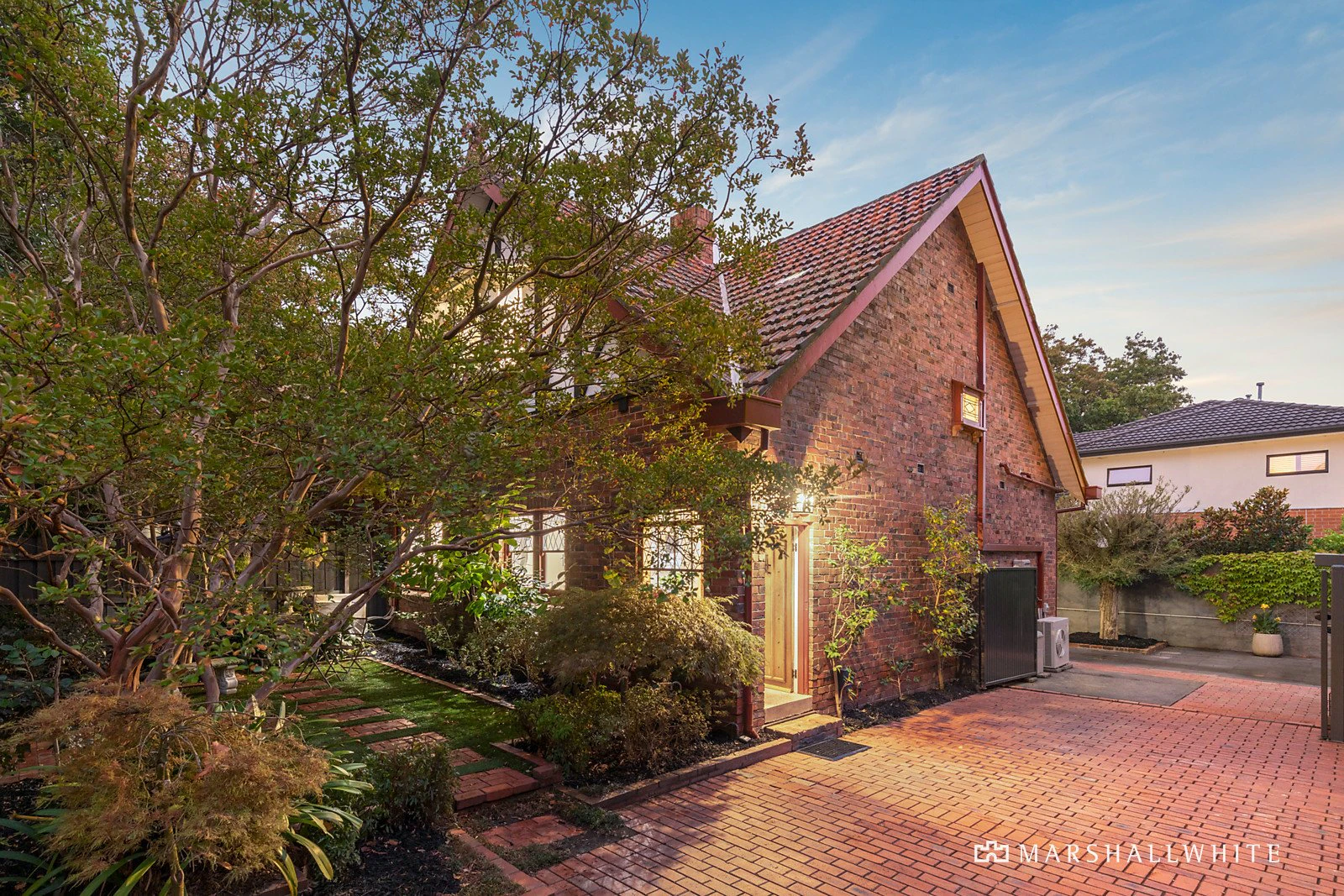 74 Nirvana Avenue, Malvern East, VIC