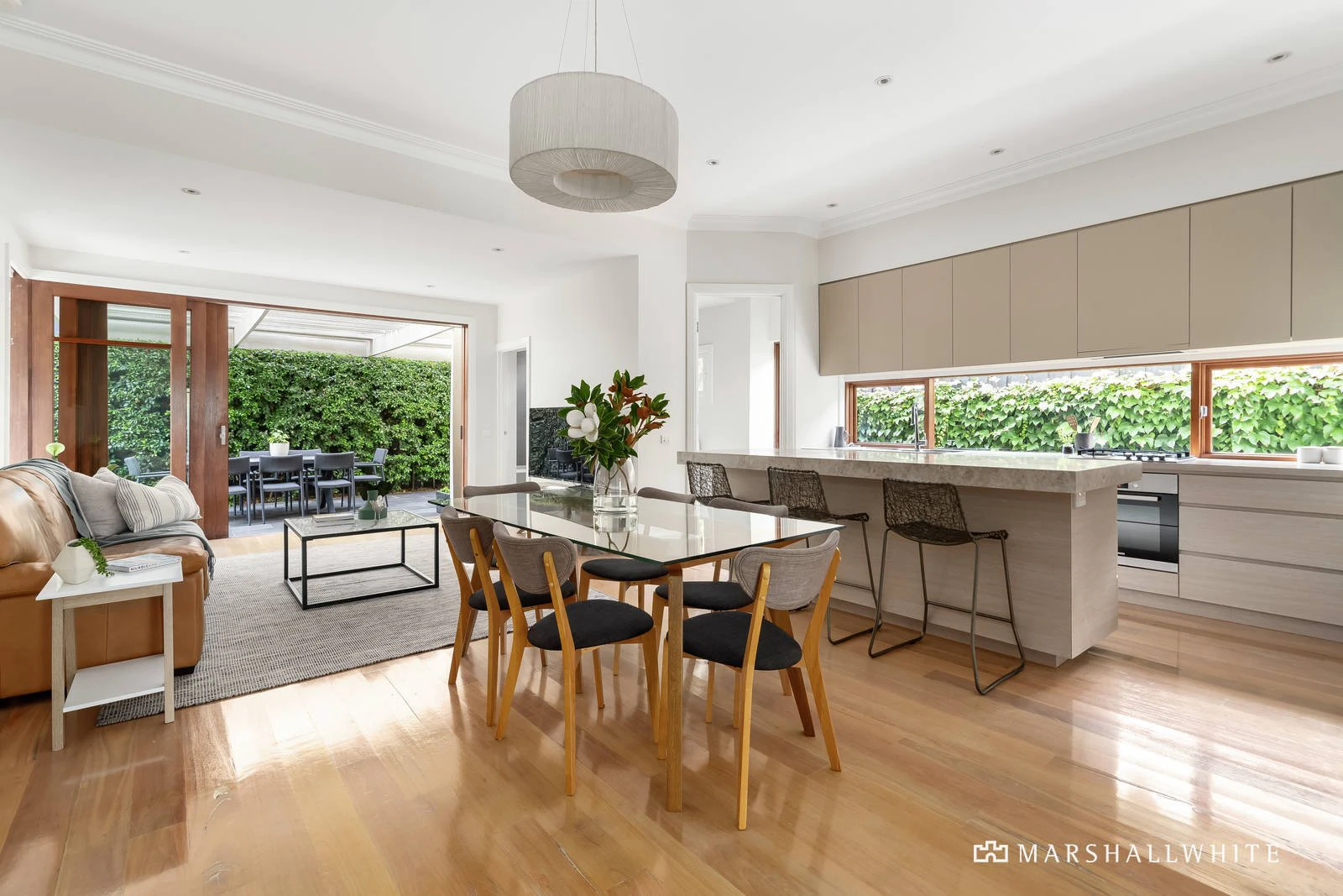 221 Poath Road, Murrumbeena, VIC