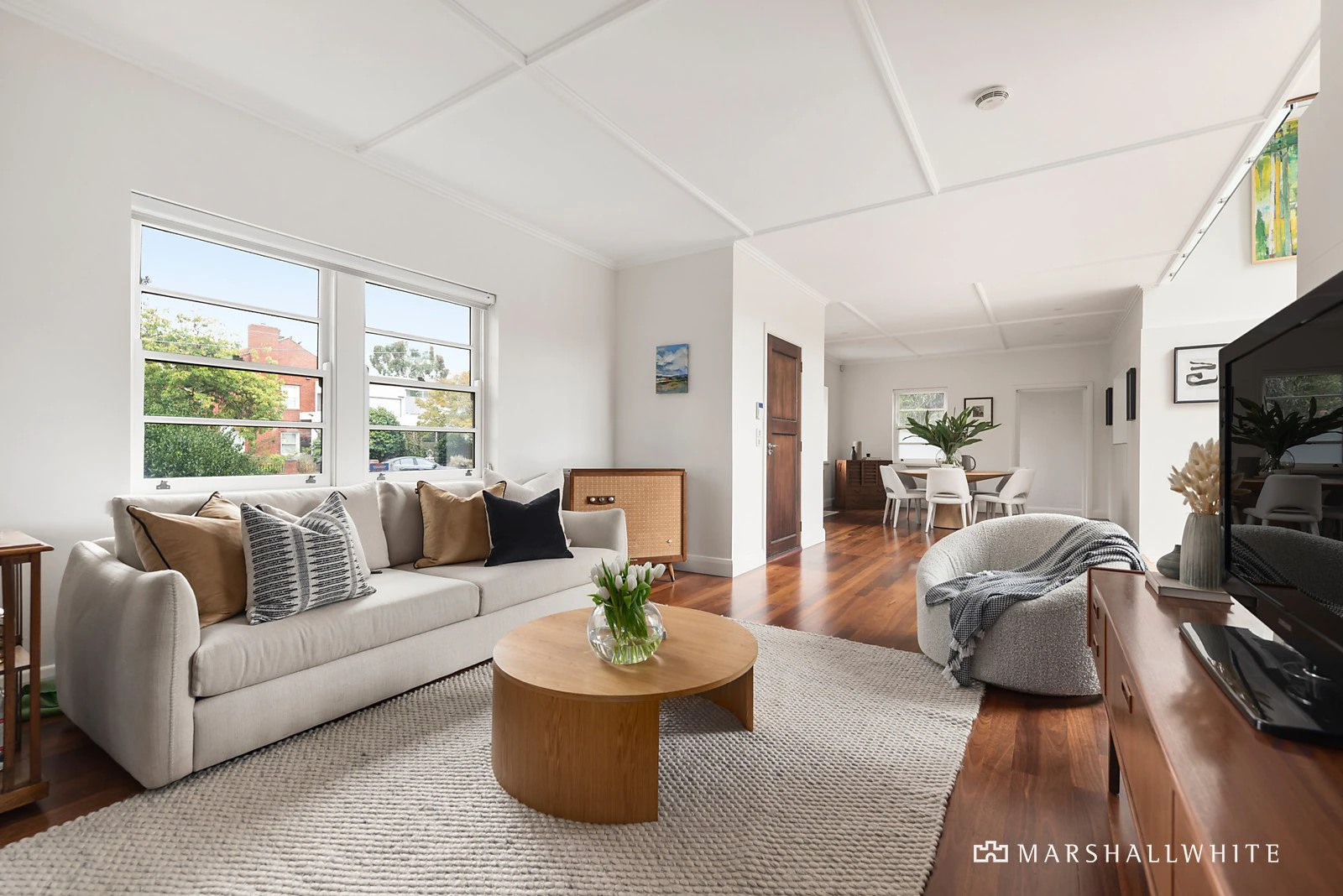 3-5 Southward Avenue, Port Melbourne, VIC