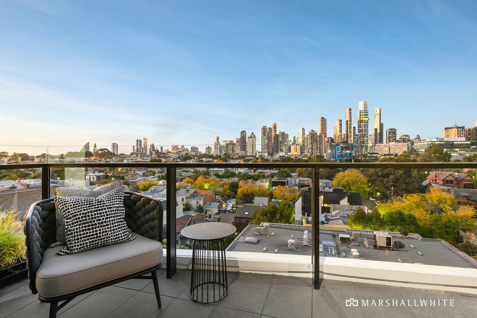 701/74 Eastern Road, South Melbourne, VIC