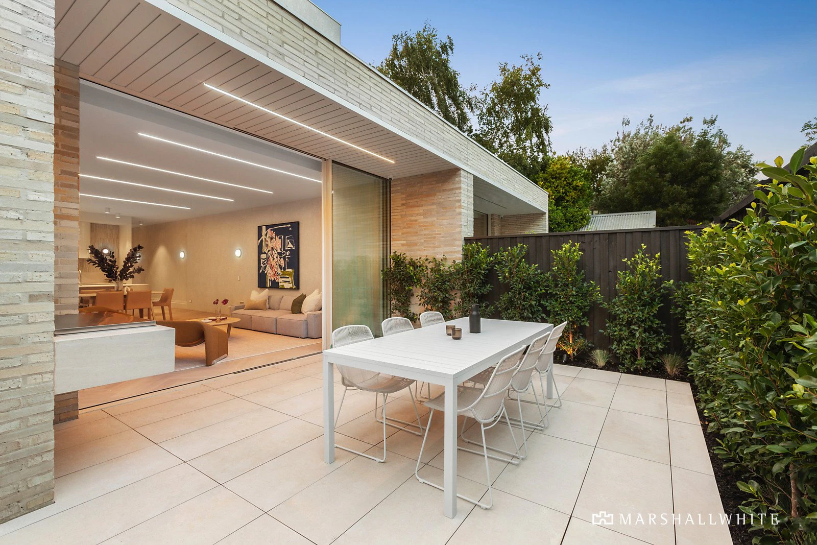 44 May Street, Kew, VIC