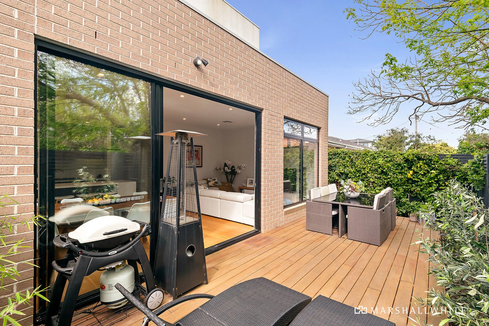 2D Turnbull Street, Mornington, VIC