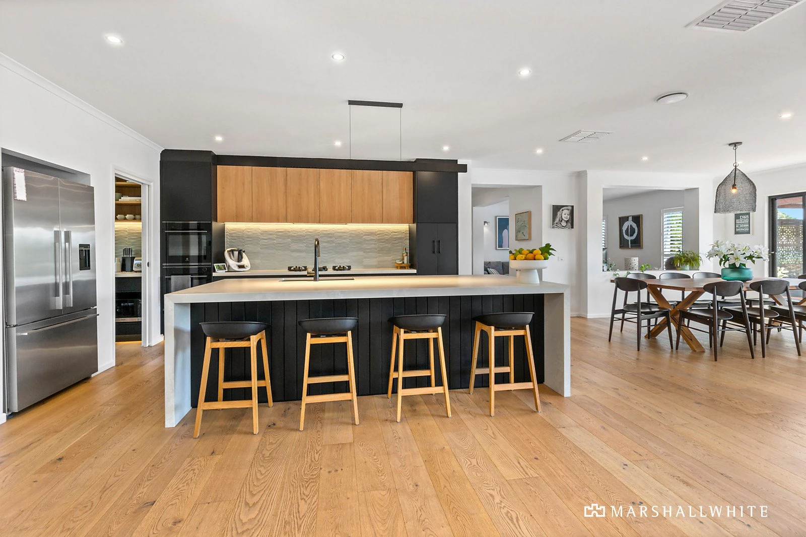 17B Gillards Road, Mount Eliza, VIC