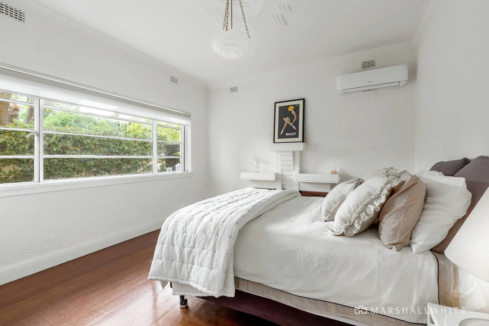 3/45 Dalgety Street, St Kilda, VIC