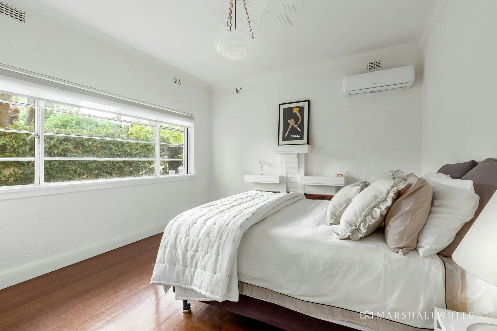 3/45 Dalgety Street, St Kilda, VIC