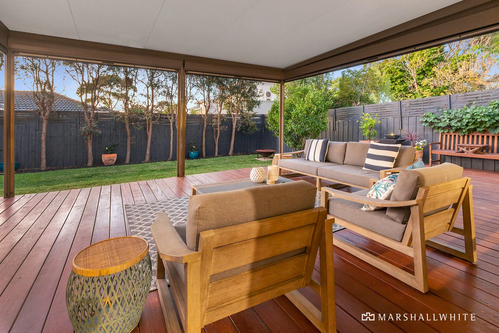 7 Orchid Avenue, Mornington, VIC