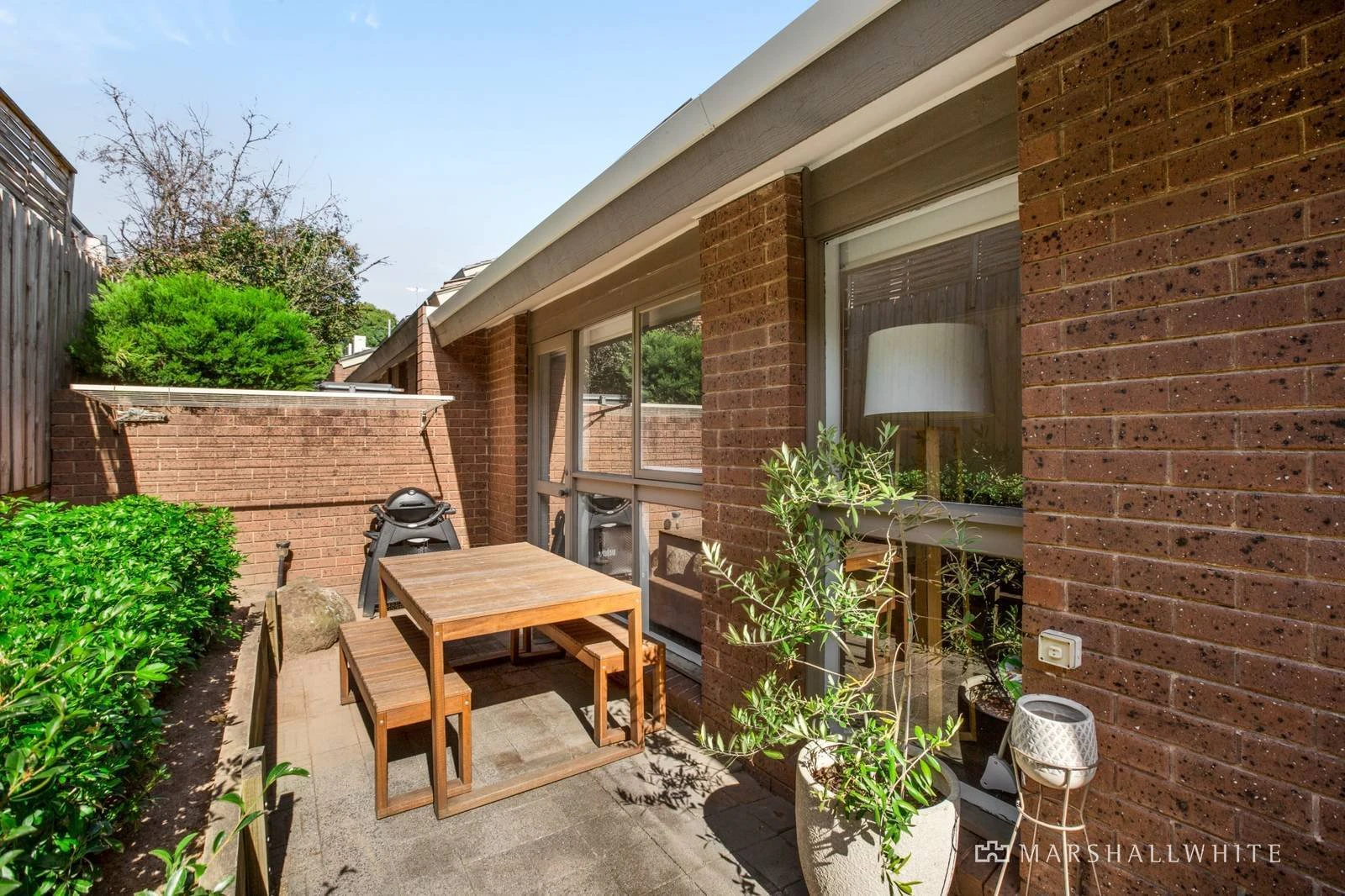6/7-13 Kireep Road, Balwyn, VIC