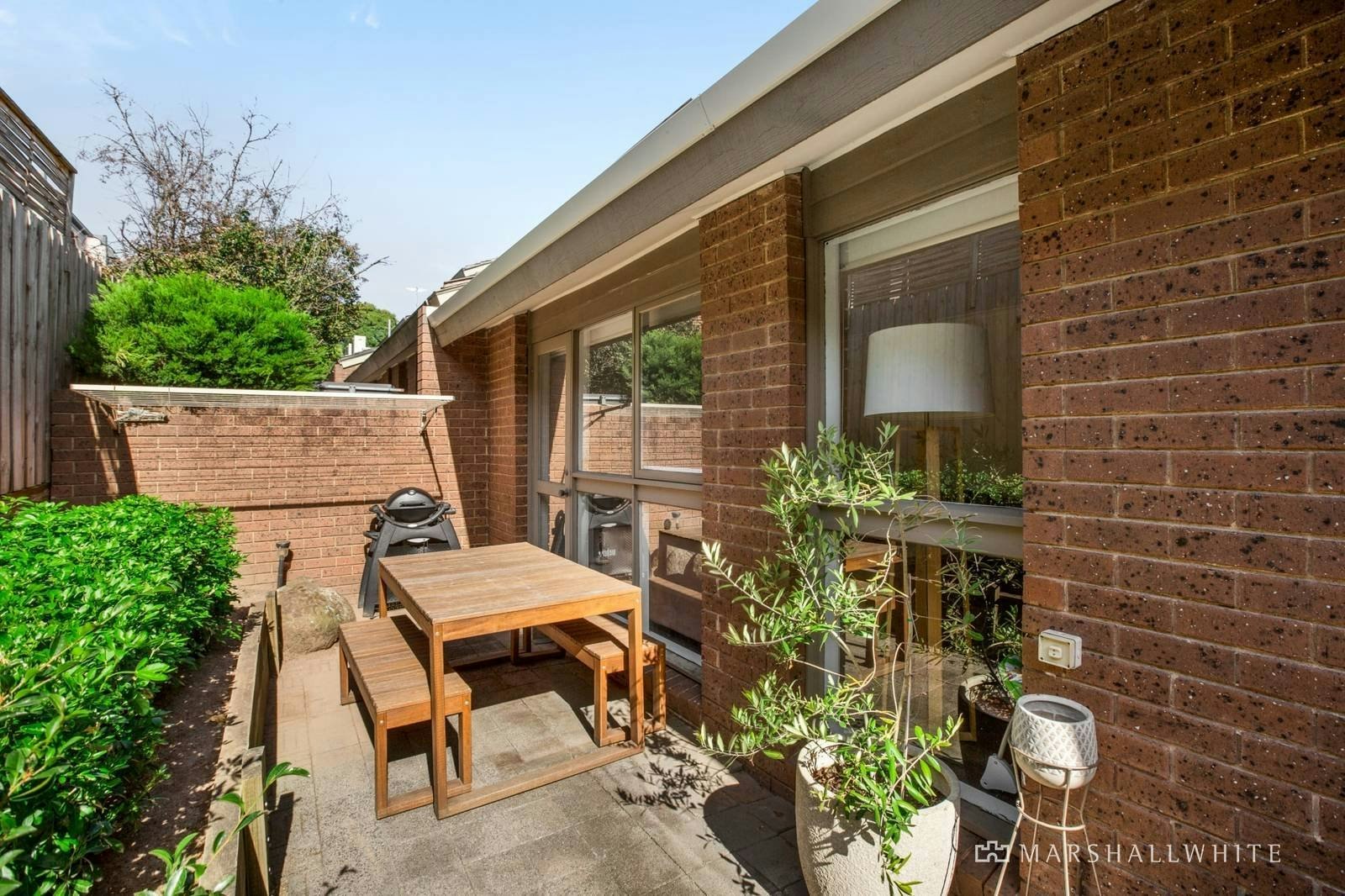 6/7-13 Kireep Road, Balwyn, VIC