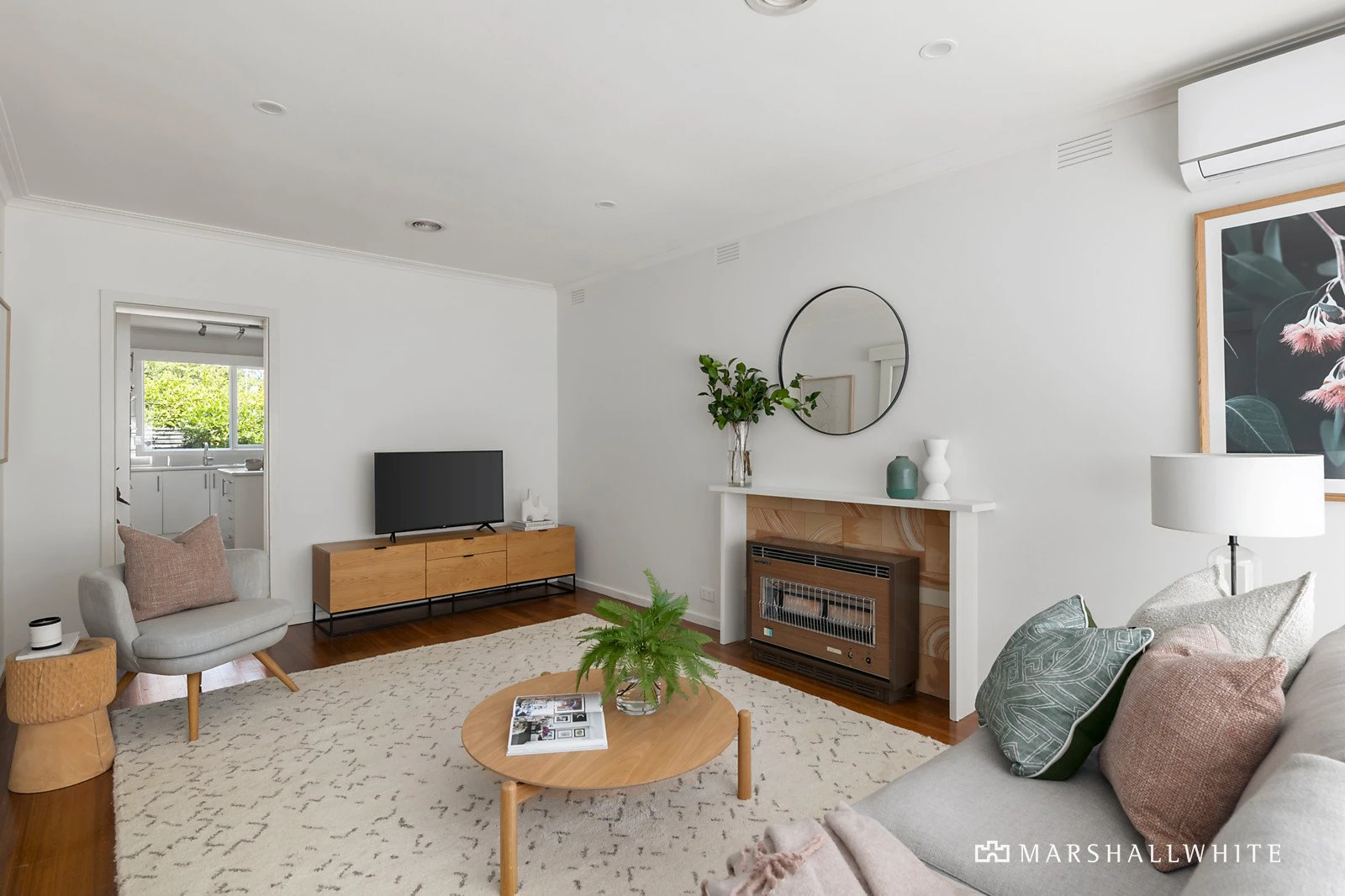 3/14 Tollington Avenue, Malvern East, VIC
