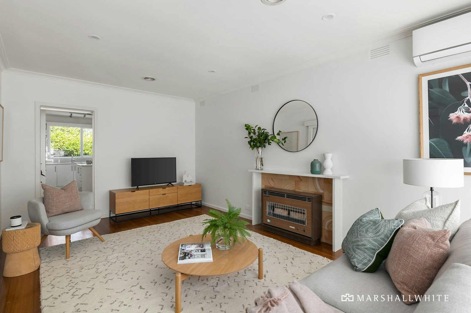 3/14 Tollington Avenue, Malvern East, VIC