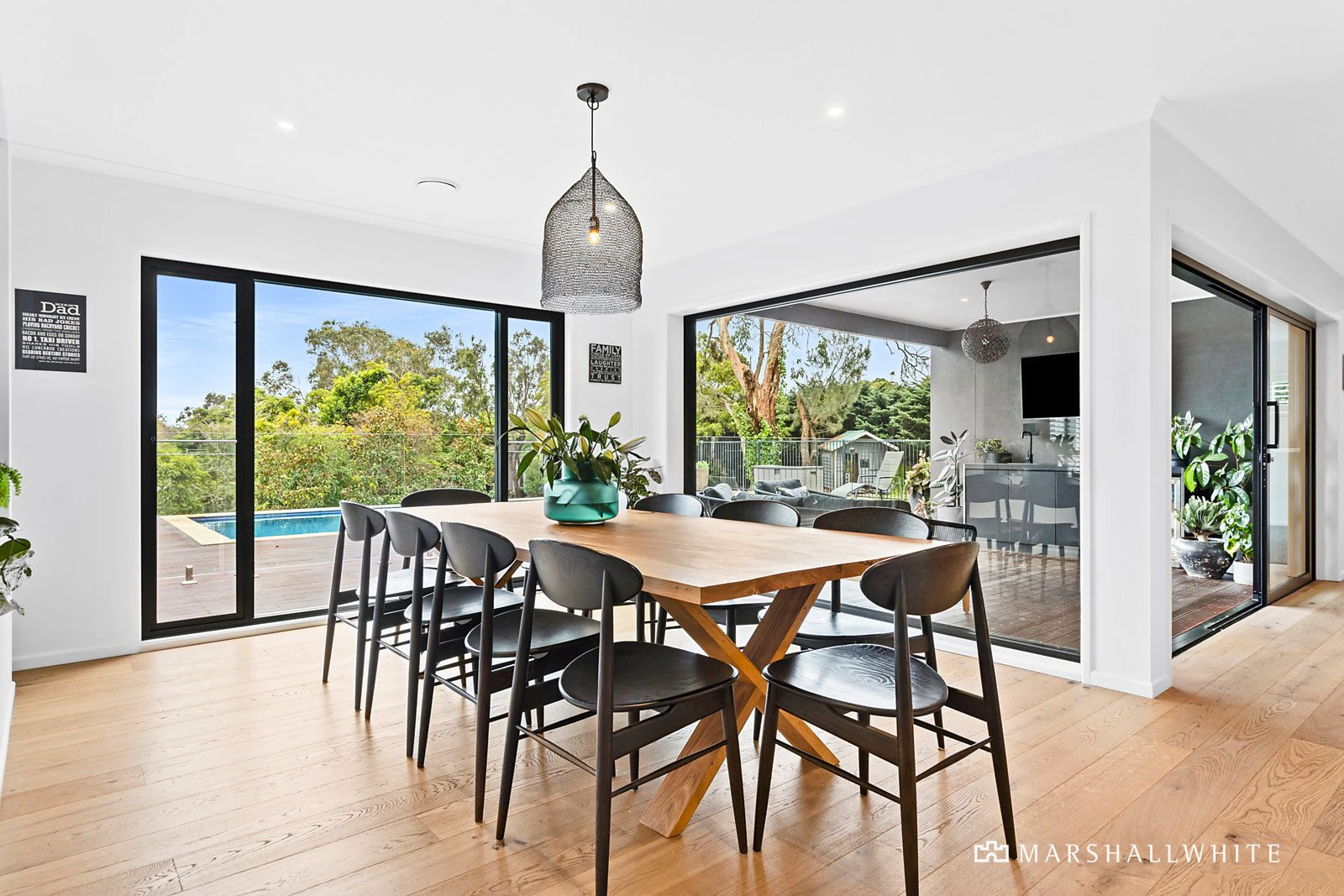 17B Gillards Road, Mount Eliza, VIC