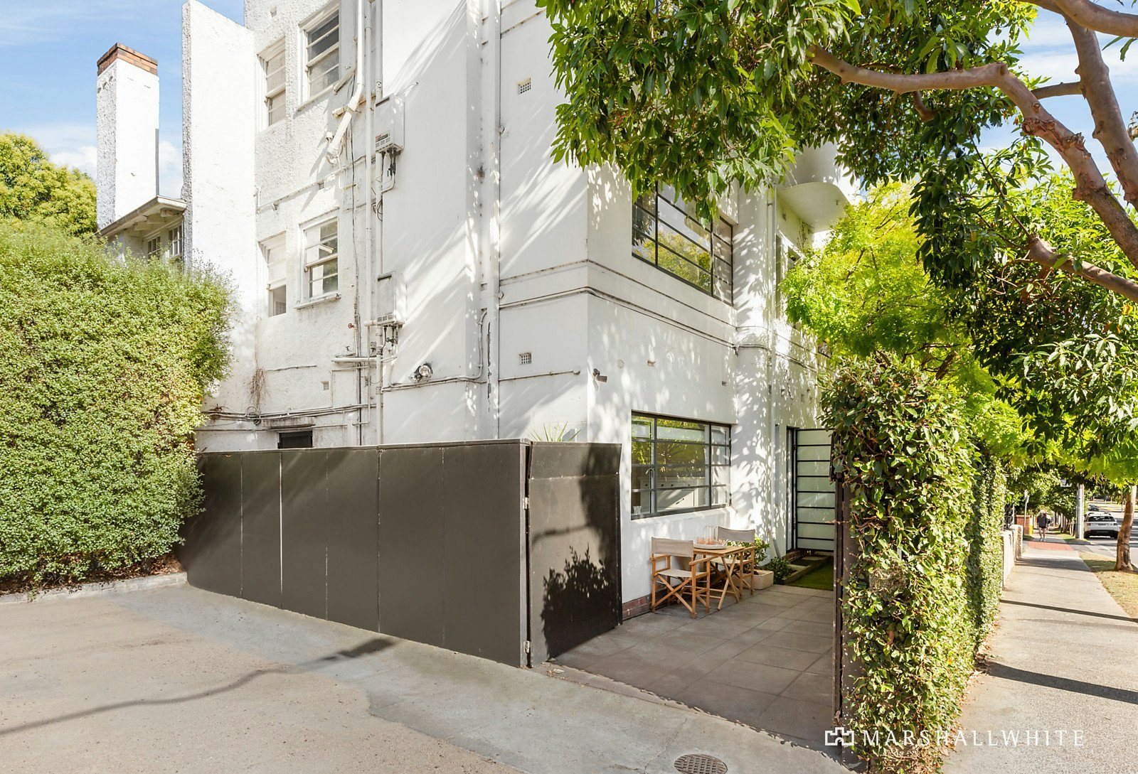 3/45 Dalgety Street, St Kilda, VIC