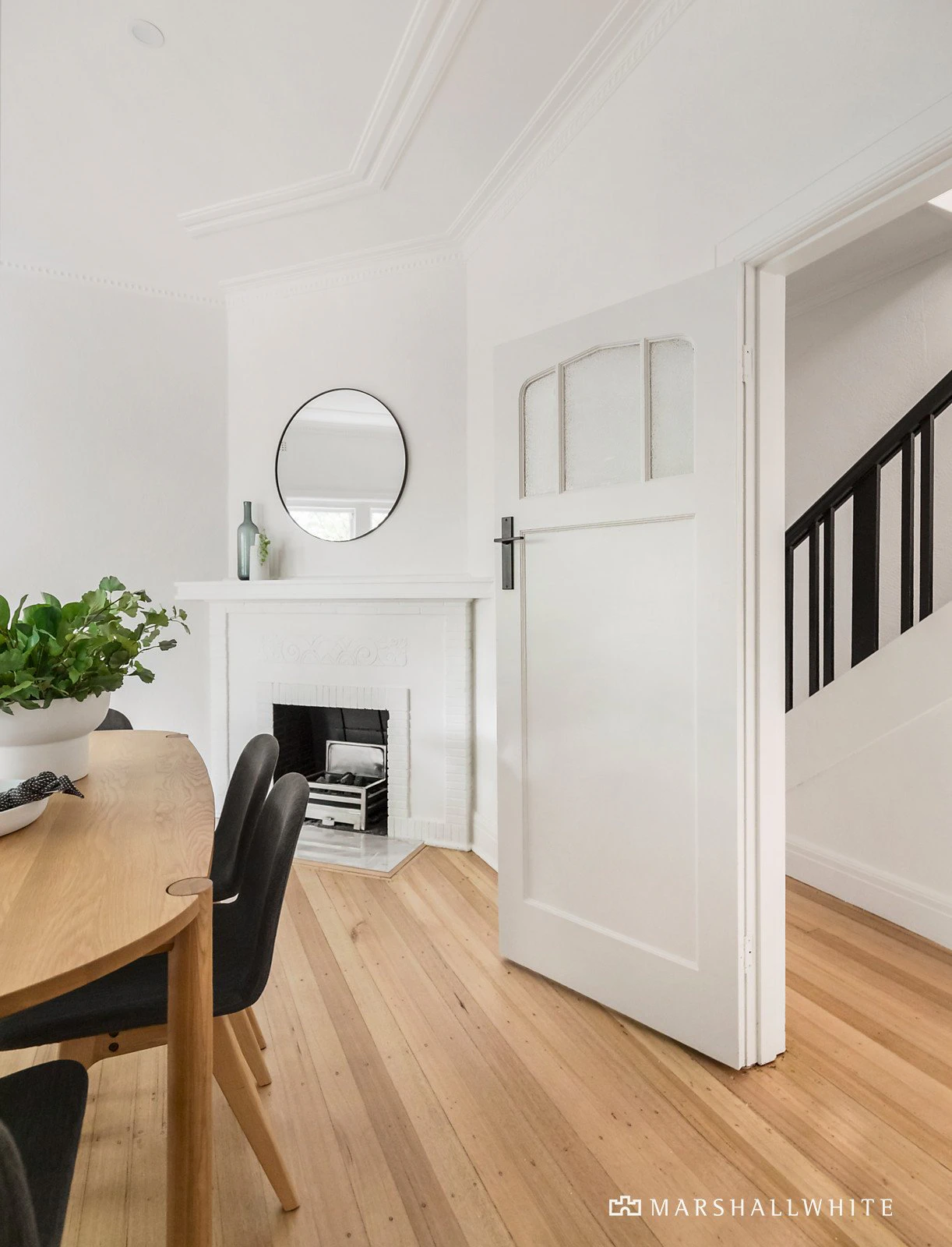 74 Nirvana Avenue, Malvern East, VIC