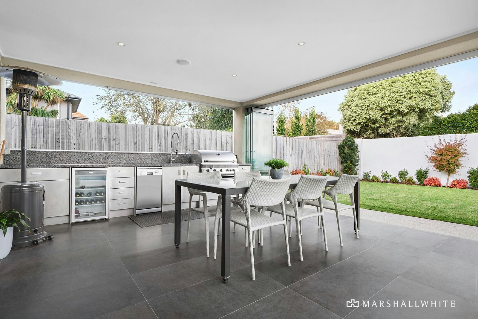 16 Bourneville Avenue, Brighton East, VIC