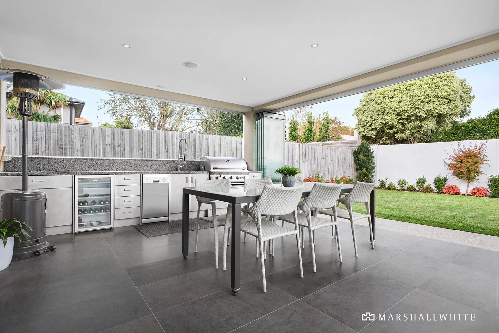 16 Bourneville Avenue, Brighton East, VIC