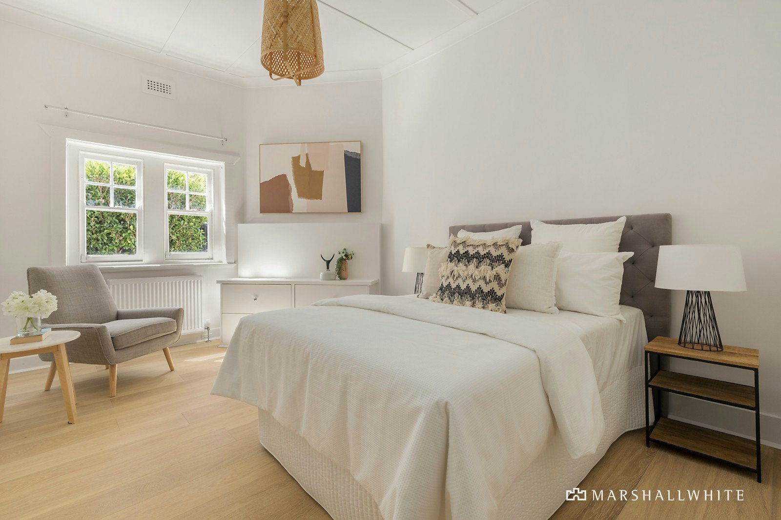 42 Albion Road, Glen Iris, VIC