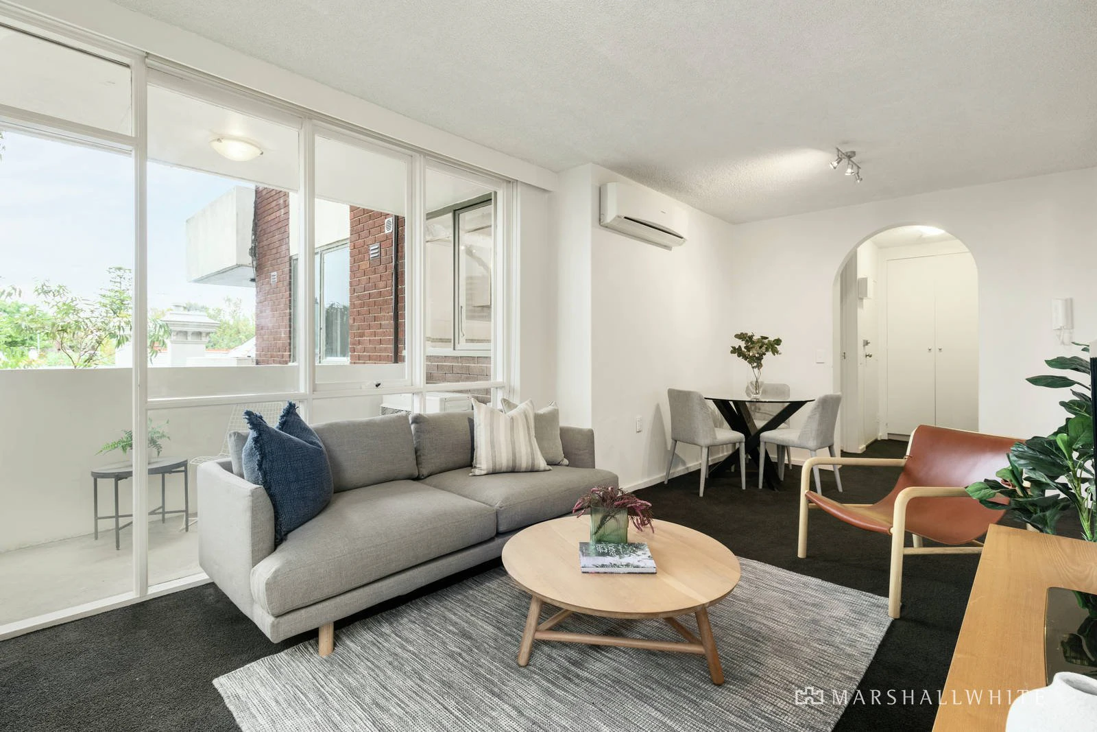 6/70 Park Street, St Kilda West, VIC