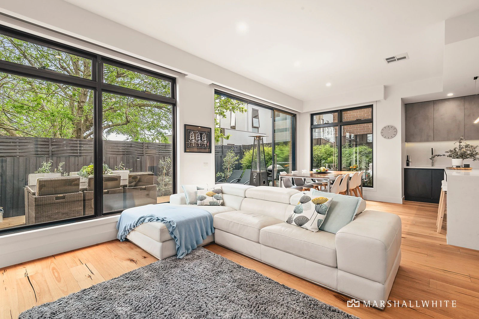 2D Turnbull Street, Mornington, VIC