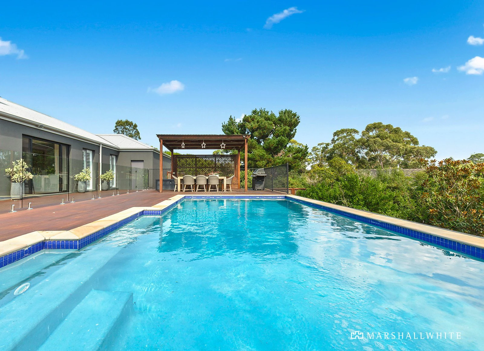 17B Gillards Road, Mount Eliza, VIC