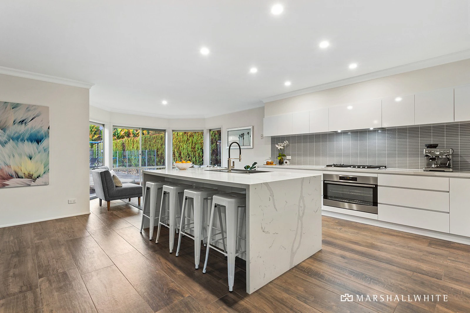 10 Morning Mist Court, Mornington, VIC