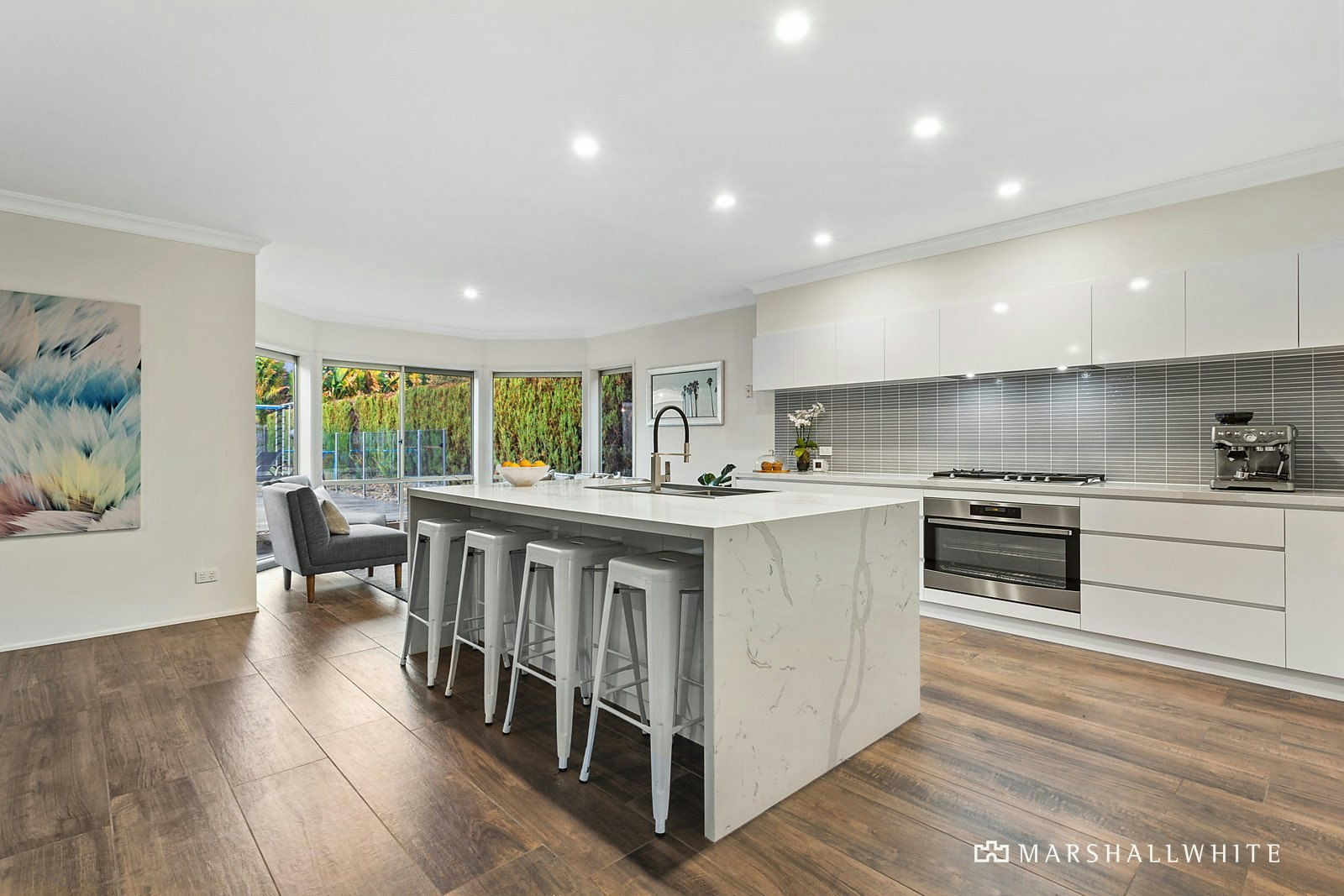 10 Morning Mist Court, Mornington, VIC