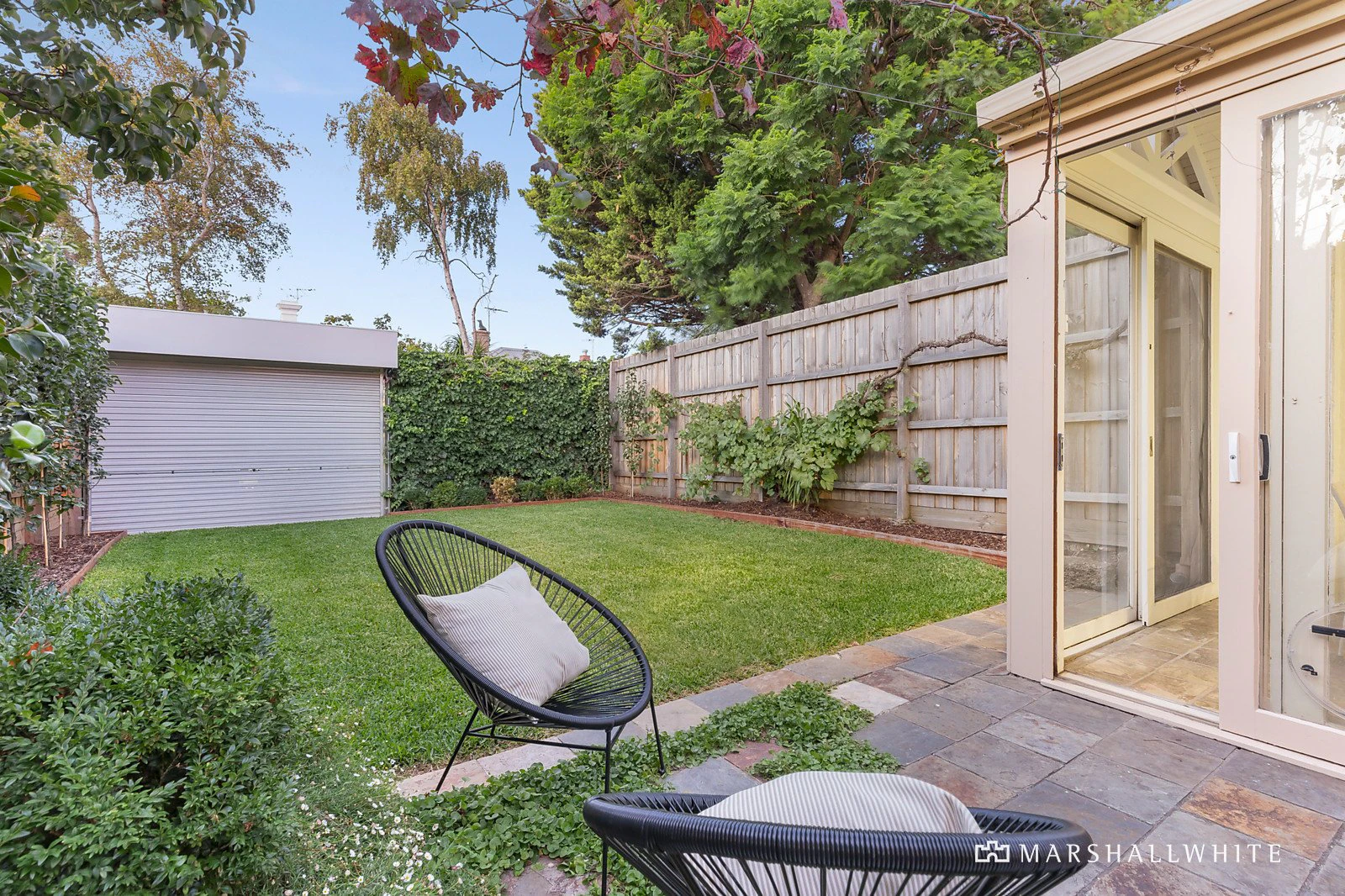 37 May Road, Toorak, VIC