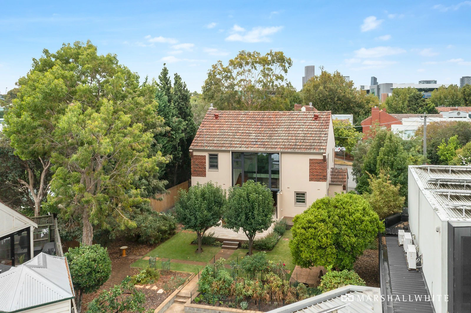 3-5 Southward Avenue, Port Melbourne, VIC
