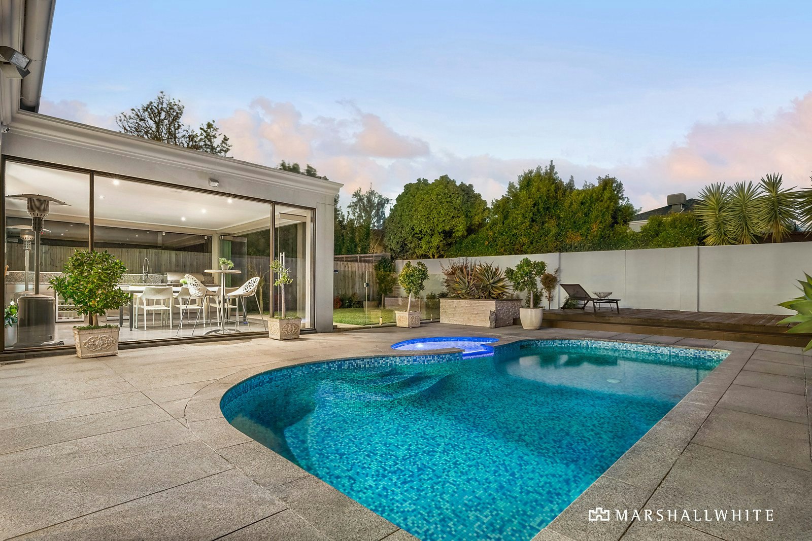 16 Bourneville Avenue, Brighton East, VIC