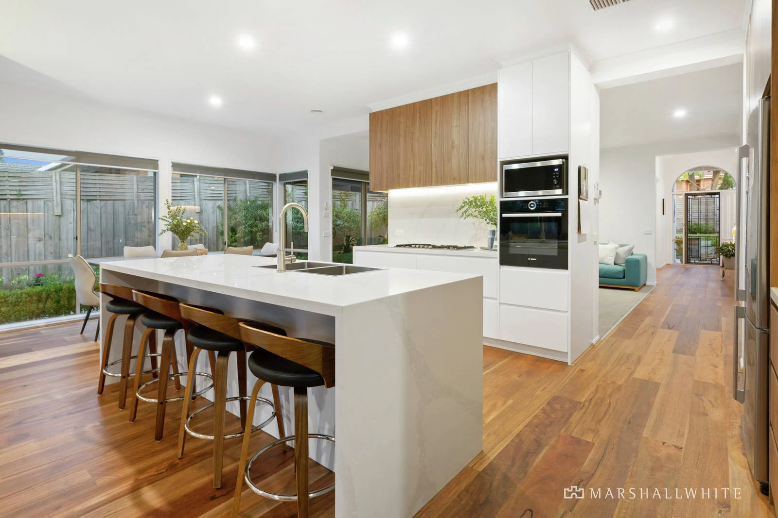 7 Orchid Avenue, Mornington, VIC