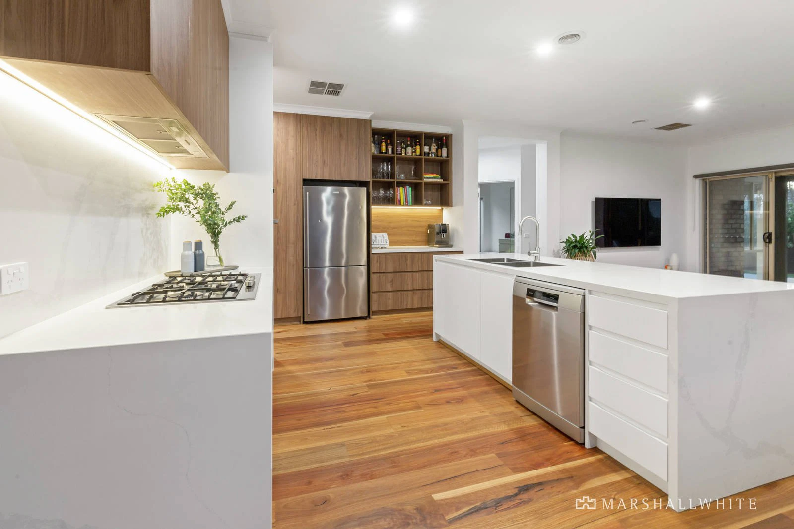 7 Orchid Avenue, Mornington, VIC