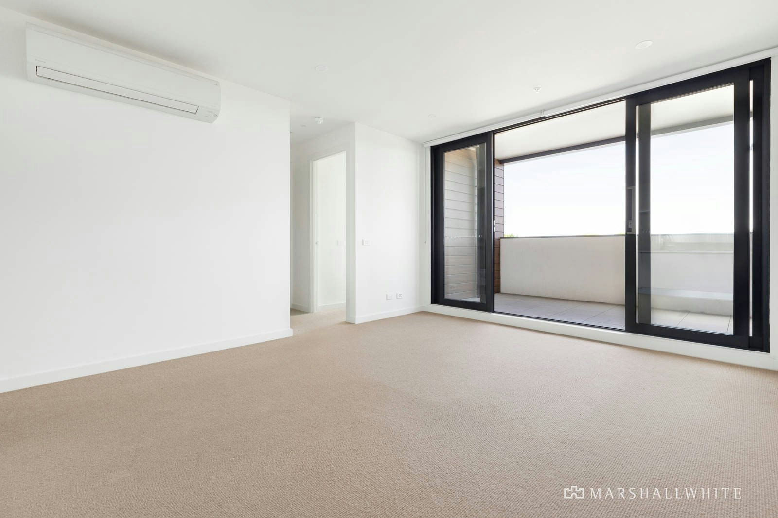 309a/399 Burwood Highway, Burwood, VIC