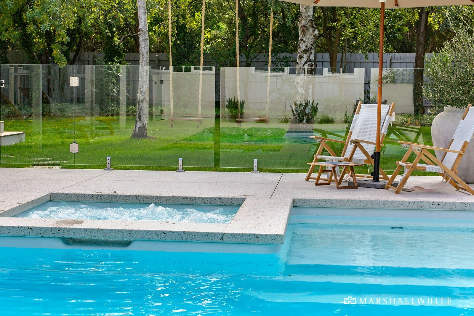 11 Rosedale Grove, Frankston South, VIC