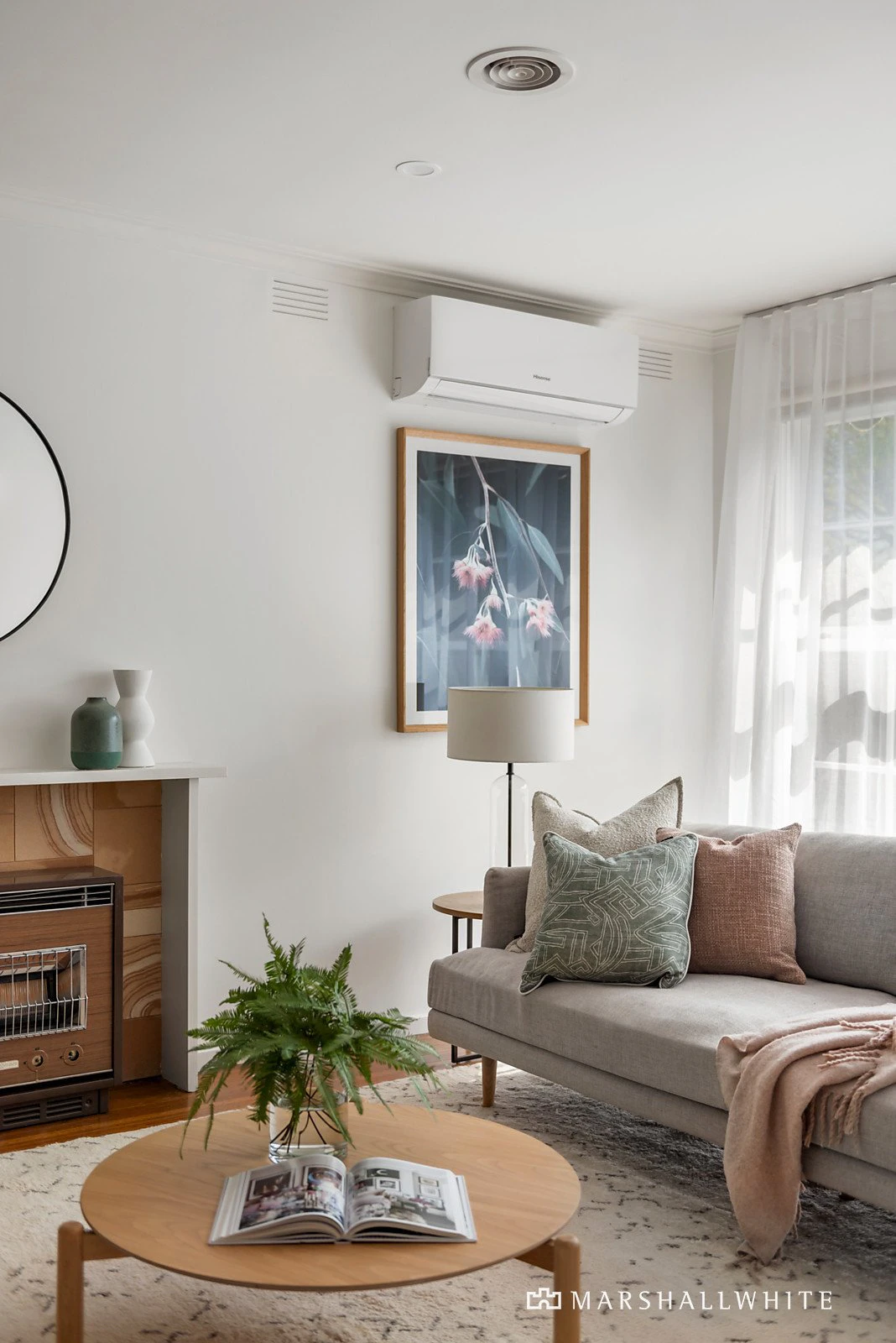 3/14 Tollington Avenue, Malvern East, VIC
