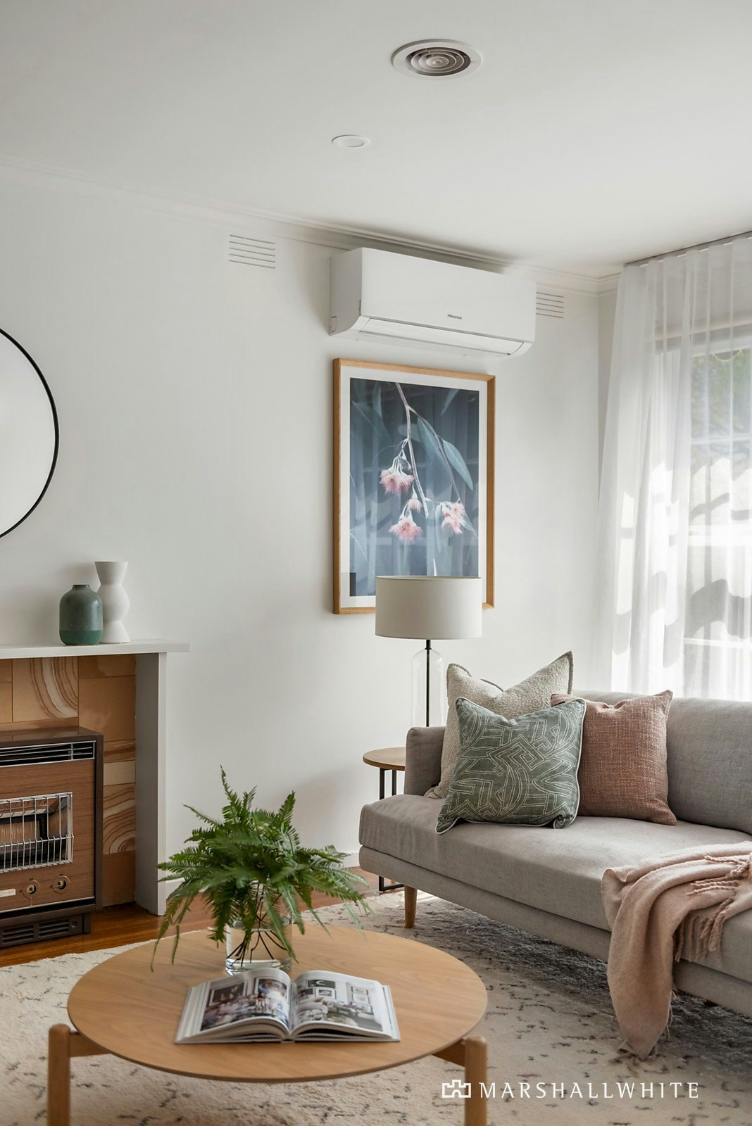 3/14 Tollington Avenue, Malvern East, VIC