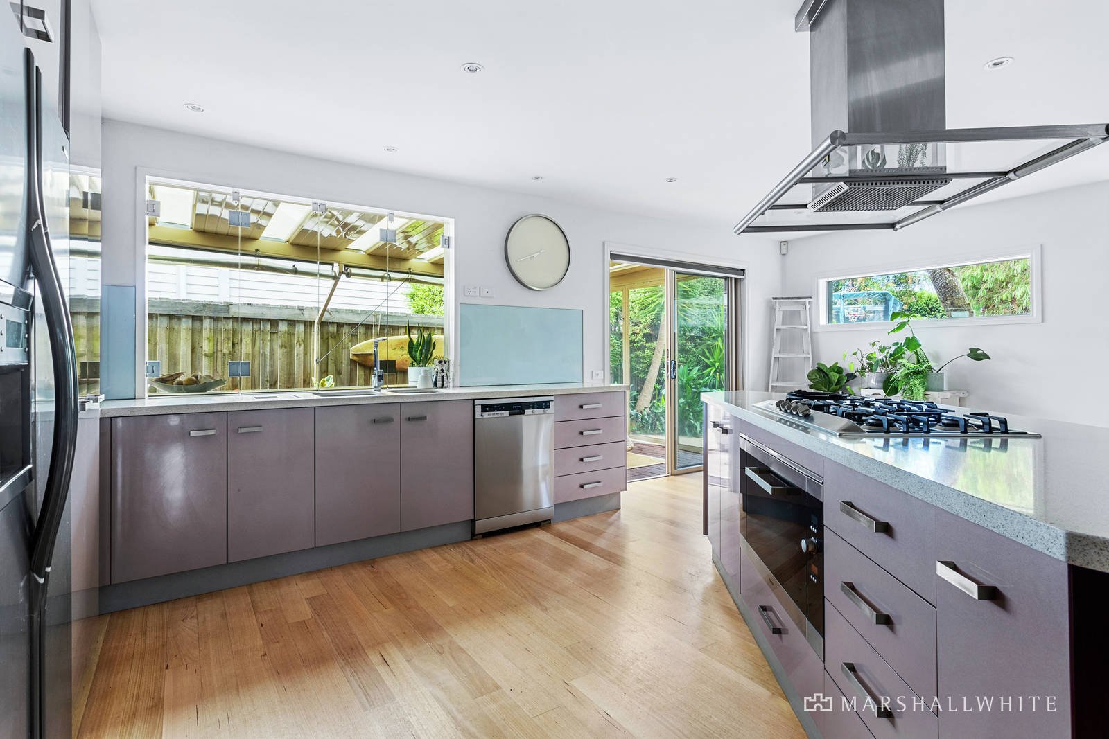 10 Adelaide Street, Mornington - Thumbnail 5