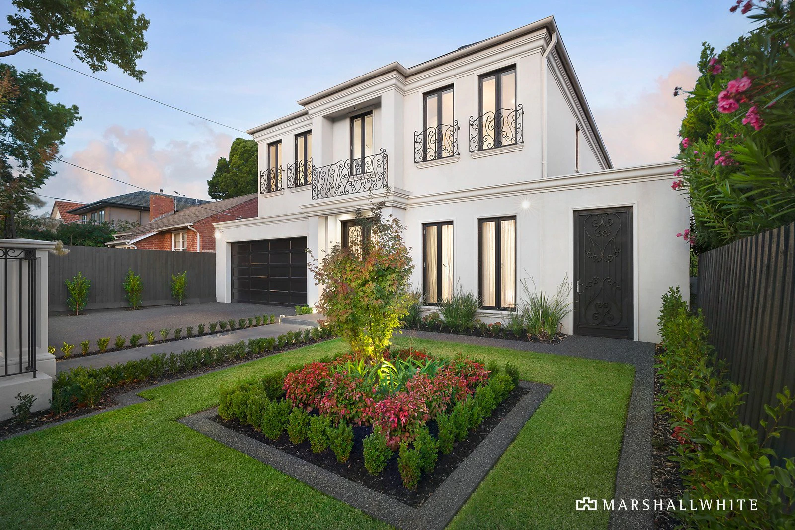 16 Bourneville Avenue, Brighton East, VIC
