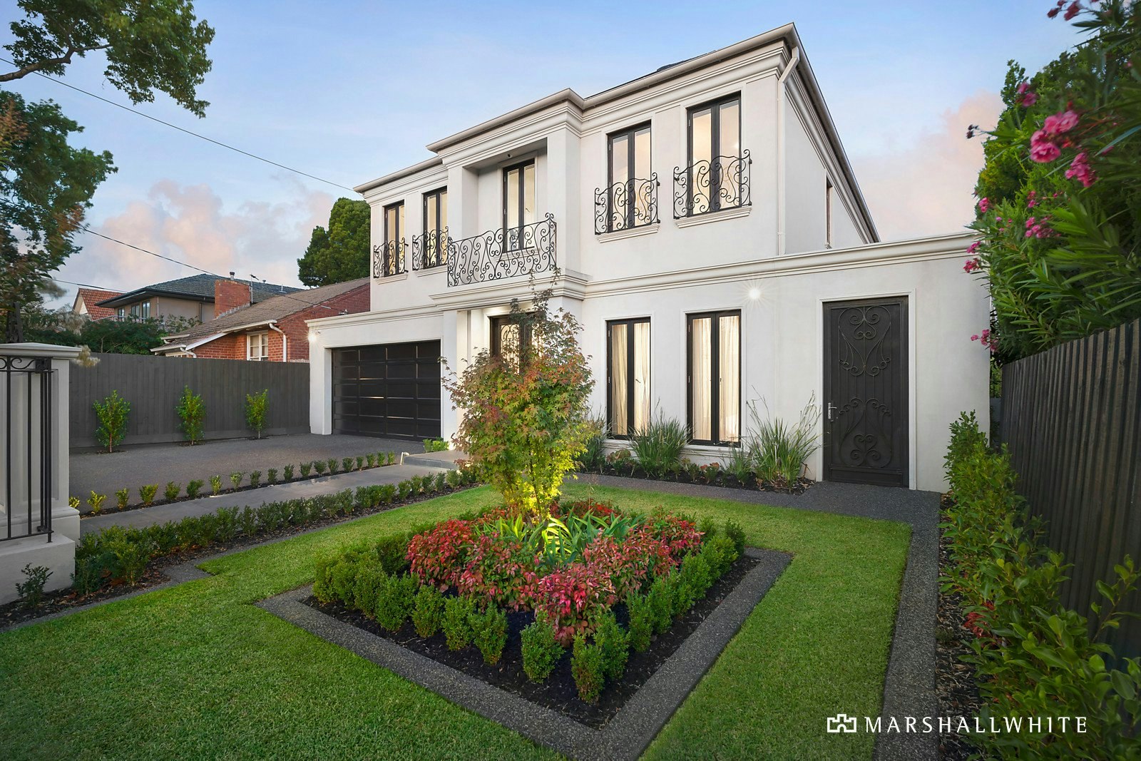 16 Bourneville Avenue, Brighton East, VIC