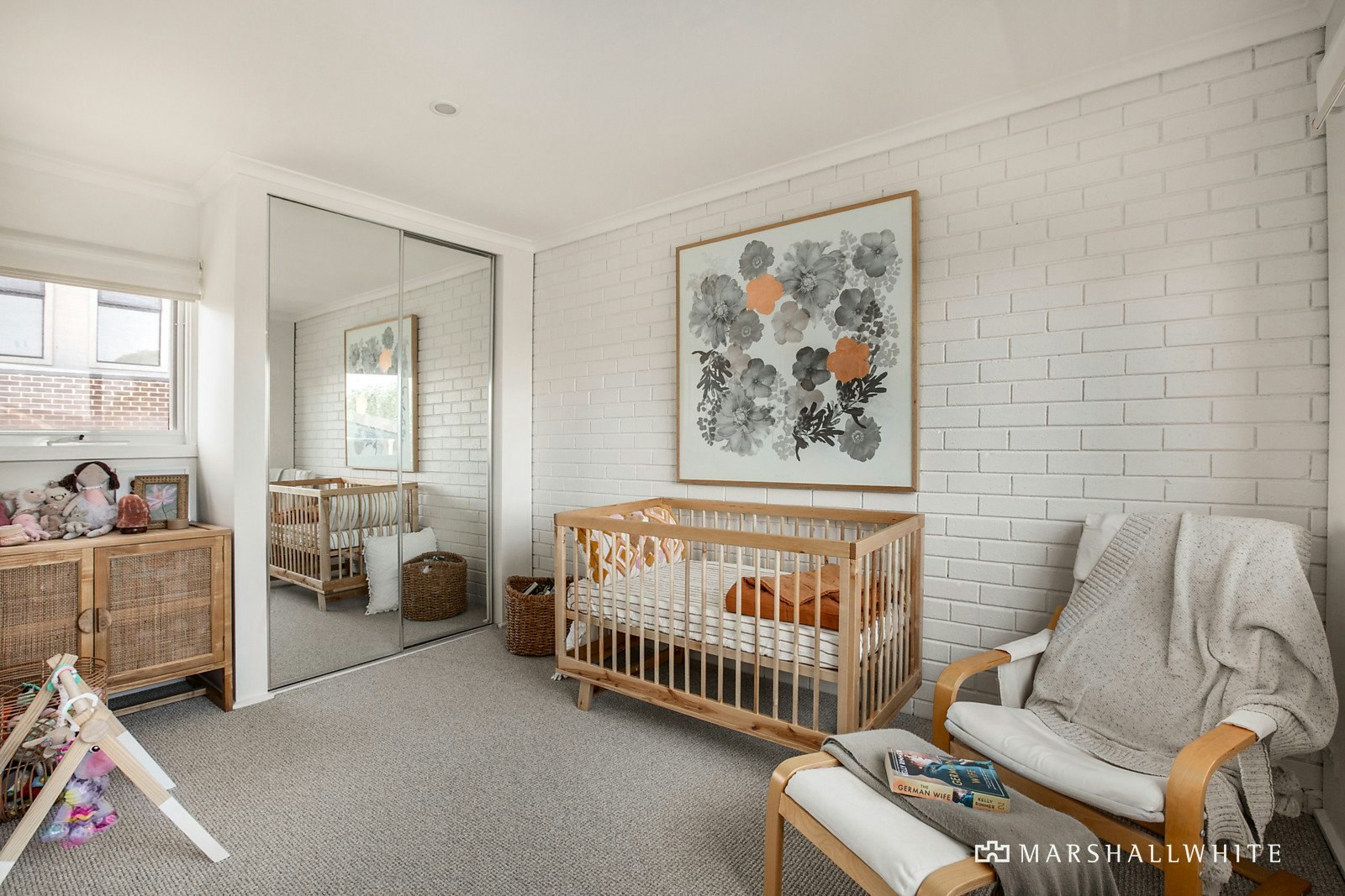 6/7-13 Kireep Road, Balwyn, VIC